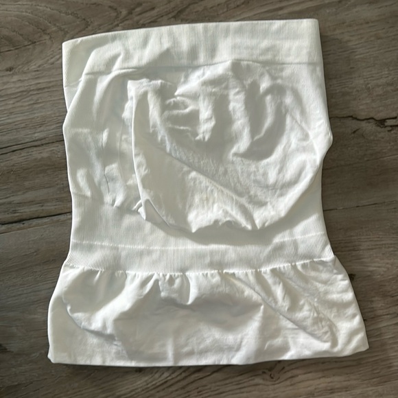 Bravado belly band - Picture 1 of 2